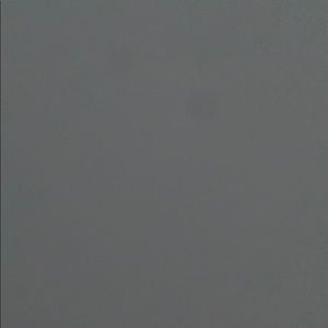 Meet your Posher, Mara